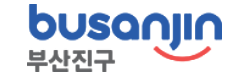 기업 로고