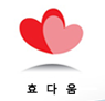 기업 로고