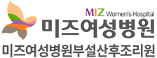 기업 로고