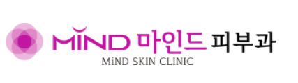기업 로고