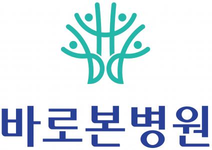 기업 로고