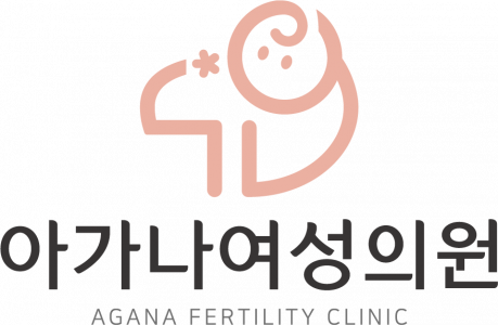 기업 로고