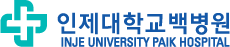 기업 로고