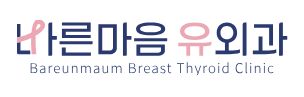 기업 로고