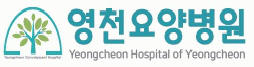 기업 로고