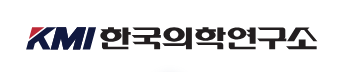 기업 로고