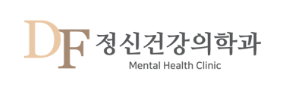 기업 로고