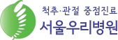 기업 로고