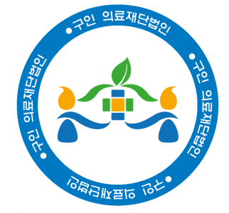 기업 로고