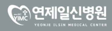 기업 로고