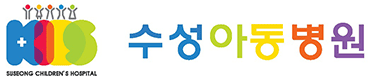 기업 로고