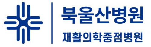 기업 로고