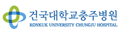 기업 로고