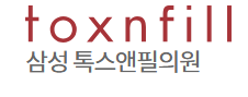 기업 로고