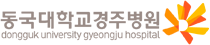 기업 로고