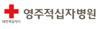 기업 로고