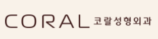 기업 로고
