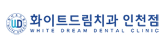 기업 로고