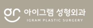 기업 로고