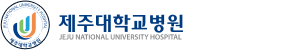 기업 로고
