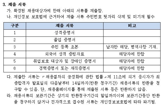 상세페이지 이미지