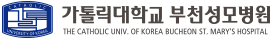 기업 로고