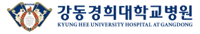 기업 로고