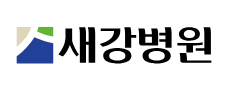 기업 로고