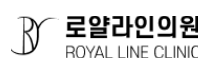 기업 로고