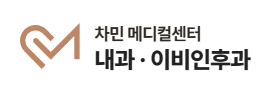 기업 로고