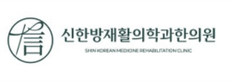 기업 로고