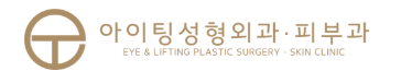 기업 로고