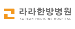 기업 로고