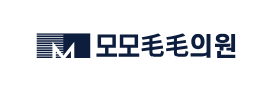 기업 로고