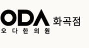 기업 로고