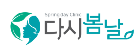 기업 로고