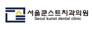기업 로고