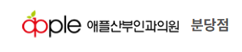 기업 로고