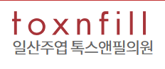 기업 로고