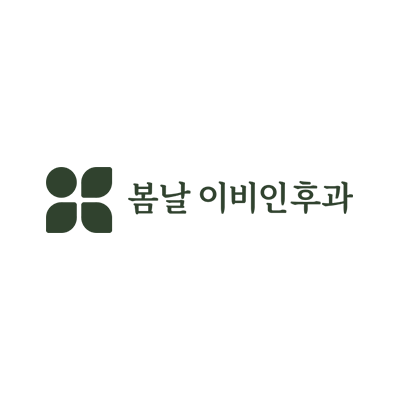 기업 로고