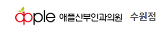 기업 로고