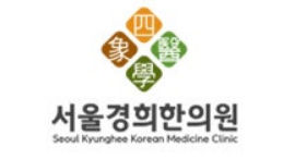 기업 로고
