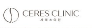 기업 로고