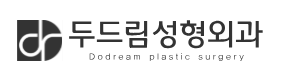 기업 로고
