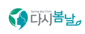 기업 로고
