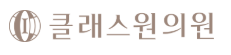 기업 로고