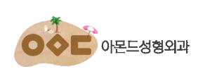 기업 로고