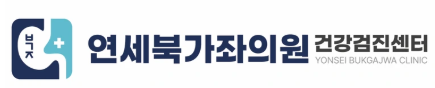 기업 로고