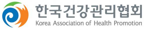 기업 로고