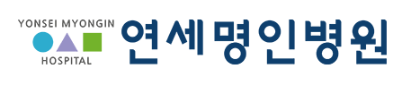 기업 로고